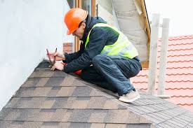 Best Tile Roofing Installation  in Menasha, WI